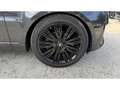 Land Rover Range Rover Sport Range Rover Sport 3.0 SDV6 306 Autobiography Dyn Gris - thumbnail 43