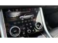Land Rover Range Rover Sport Range Rover Sport 3.0 SDV6 306 Autobiography Dyn Gris - thumbnail 26