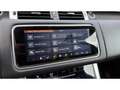 Land Rover Range Rover Sport Range Rover Sport 3.0 SDV6 306 Autobiography Dyn Gris - thumbnail 28