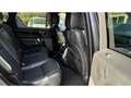Land Rover Range Rover Sport Range Rover Sport 3.0 SDV6 306 Autobiography Dyn Gris - thumbnail 13