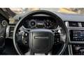 Land Rover Range Rover Sport Range Rover Sport 3.0 SDV6 306 Autobiography Dyn Gris - thumbnail 31