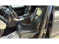 Land Rover Range Rover Sport Range Rover Sport 3.0 SDV6 306 Autobiography Dyn Gris - thumbnail 22