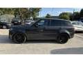 Land Rover Range Rover Sport Range Rover Sport 3.0 SDV6 306 Autobiography Dyn Gris - thumbnail 4