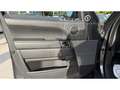 Land Rover Range Rover Sport Range Rover Sport 3.0 SDV6 306 Autobiography Dyn Gris - thumbnail 19