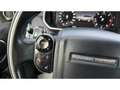 Land Rover Range Rover Sport Range Rover Sport 3.0 SDV6 306 Autobiography Dyn Gris - thumbnail 32