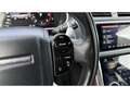 Land Rover Range Rover Sport Range Rover Sport 3.0 SDV6 306 Autobiography Dyn Gris - thumbnail 33