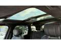 Land Rover Range Rover Sport Range Rover Sport 3.0 SDV6 306 Autobiography Dyn Gris - thumbnail 10