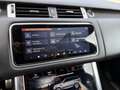 Land Rover Range Rover Sport Range Rover Sport 3.0 SDV6 306 Autobiography Dyn Gris - thumbnail 29