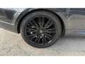 Land Rover Range Rover Sport Range Rover Sport 3.0 SDV6 306 Autobiography Dyn Gris - thumbnail 42