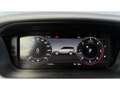 Land Rover Range Rover Sport Range Rover Sport 3.0 SDV6 306 Autobiography Dyn Gris - thumbnail 34