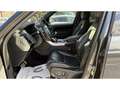 Land Rover Range Rover Sport Range Rover Sport 3.0 SDV6 306 Autobiography Dyn Gris - thumbnail 18
