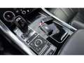 Land Rover Range Rover Sport Range Rover Sport 3.0 SDV6 306 Autobiography Dyn Gris - thumbnail 24