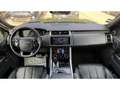 Land Rover Range Rover Sport Range Rover Sport 3.0 SDV6 306 Autobiography Dyn Gris - thumbnail 15