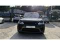 Land Rover Range Rover Sport Range Rover Sport 3.0 SDV6 306 Autobiography Dyn Gris - thumbnail 2