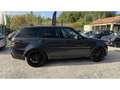 Land Rover Range Rover Sport Range Rover Sport 3.0 SDV6 306 Autobiography Dyn Gris - thumbnail 8