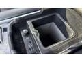 Land Rover Range Rover Sport Range Rover Sport 3.0 SDV6 306 Autobiography Dyn Gris - thumbnail 23