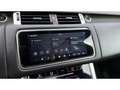 Land Rover Range Rover Sport Range Rover Sport 3.0 SDV6 306 Autobiography Dyn Gris - thumbnail 27