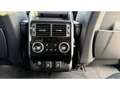 Land Rover Range Rover Sport Range Rover Sport 3.0 SDV6 306 Autobiography Dyn Gris - thumbnail 14