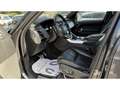 Land Rover Range Rover Sport Range Rover Sport 3.0 SDV6 306 Autobiography Dyn Gris - thumbnail 17