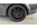 Land Rover Range Rover Sport Range Rover Sport 3.0 SDV6 306 Autobiography Dyn Gris - thumbnail 41