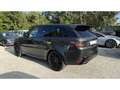 Land Rover Range Rover Sport Range Rover Sport 3.0 SDV6 306 Autobiography Dyn Gris - thumbnail 5