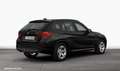 BMW X1 xDrive20d Sport Line | Navi Prof. | AHK | Kam. | P Чорний - thumbnail 2