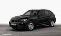 BMW X1 xDrive20d Sport Line | Navi Prof. | AHK | Kam. | P Чорний - thumbnail 1
