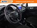 Ford EcoSport 1.0 EcoBoost ST Line 125 Gris - thumbnail 12