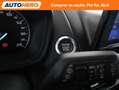 Ford EcoSport 1.0 EcoBoost ST Line 125 Gris - thumbnail 27