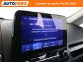 Ford EcoSport 1.0 EcoBoost ST Line 125 Gris - thumbnail 22