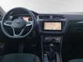 Volkswagen Tiguan 2,0 TDI DSG Elegance 4Motion AHK+PANO.DACH+360KAM Braun - thumbnail 11
