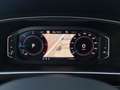 Volkswagen Tiguan 2,0 TDI DSG Elegance 4Motion AHK+PANO.DACH+360KAM Braun - thumbnail 12