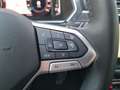 Volkswagen Tiguan 2,0 TDI DSG Elegance 4Motion AHK+PANO.DACH+360KAM Braun - thumbnail 14