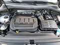 Volkswagen Tiguan 2,0 TDI DSG Elegance 4Motion AHK+PANO.DACH+360KAM Braun - thumbnail 16