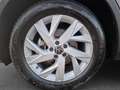 Volkswagen Tiguan 2,0 TDI DSG Elegance 4Motion AHK+PANO.DACH+360KAM Braun - thumbnail 6