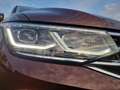 Volkswagen Tiguan 2,0 TDI DSG Elegance 4Motion AHK+PANO.DACH+360KAM Braun - thumbnail 7