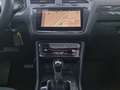 Volkswagen Tiguan 2,0 TDI DSG Elegance 4Motion AHK+PANO.DACH+360KAM Braun - thumbnail 13