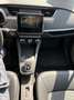 Renault ZOE Zoe R110 Experience R110 Z.E. 50 - Batteriemiete Blanc - thumbnail 11