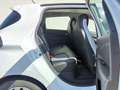 Renault ZOE Zoe R110 Experience R110 Z.E. 50 - Batteriemiete Blanc - thumbnail 6