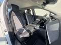 Renault ZOE Zoe R110 Experience R110 Z.E. 50 - Batteriemiete Wit - thumbnail 7