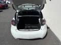 Renault ZOE Zoe R110 Experience R110 Z.E. 50 - Batteriemiete Blanc - thumbnail 4