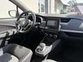 Renault ZOE Zoe R110 Experience R110 Z.E. 50 - Batteriemiete Wit - thumbnail 8