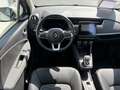 Renault ZOE Zoe R110 Experience R110 Z.E. 50 - Batteriemiete Wit - thumbnail 10
