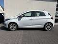 Renault ZOE Zoe R110 Experience R110 Z.E. 50 - Batteriemiete Wit - thumbnail 2