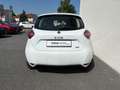 Renault ZOE Zoe R110 Experience R110 Z.E. 50 - Batteriemiete Blanc - thumbnail 3