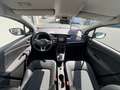 Renault ZOE Zoe R110 Experience R110 Z.E. 50 - Batteriemiete Blanc - thumbnail 9