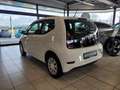 Volkswagen up! up! 1.0 Start-Stopp move up! +Klima+Bluetooth  BC Wit - thumbnail 4