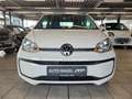 Volkswagen up! up! 1.0 Start-Stopp move up! +Klima+Bluetooth  BC Wit - thumbnail 2