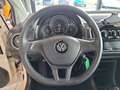 Volkswagen up! up! 1.0 Start-Stopp move up! +Klima+Bluetooth  BC Blanco - thumbnail 8