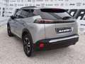 Peugeot 2008 1.5 bluehdi GT s Grigio - thumbnail 5
